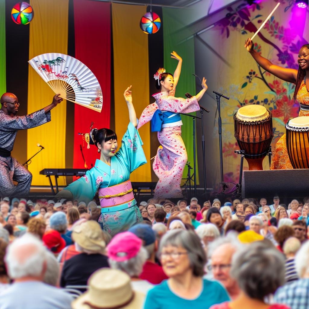 Hulks Animated Legacy Defined His Enduring Cultural Impact